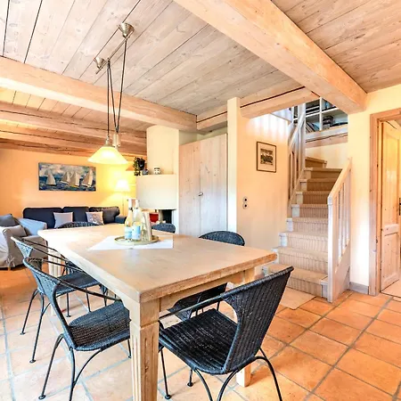 Appartement In Vorbereitung *