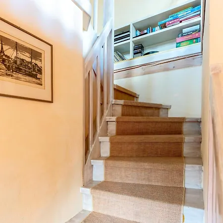 Appartement In Vorbereitung *